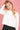 nan by Plant Faced Clothing