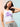 nan by Plant Faced Clothing