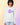 nan by Plant Faced Clothing