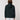 nan by Plant Faced Clothing