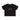 nan by Plant Faced Clothing