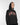 Cherry Hoodie - Black - ORGANIC X RECYCLED by Plant Faced Clothing