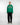 nan by Plant Faced Clothing