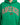 nan by Plant Faced Clothing