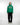 nan by Plant Faced Clothing