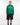 nan by Plant Faced Clothing