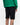 nan by Plant Faced Clothing