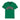 nan by Plant Faced Clothing