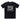 nan by Plant Faced Clothing