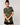 nan by Plant Faced Clothing