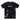 nan by Plant Faced Clothing
