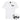 nan by Plant Faced Clothing
