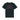 nan by Plant Faced Clothing