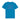 nan by Plant Faced Clothing