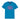 nan by Plant Faced Clothing