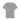 nan by Plant Faced Clothing