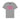 nan by Plant Faced Clothing