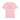 nan by Plant Faced Clothing