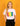 nan by Plant Faced Clothing