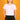nan by Plant Faced Clothing