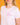 nan by Plant Faced Clothing