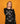 nan by Plant Faced Clothing