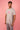 nan by Plant Faced Clothing
