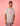 nan by Plant Faced Clothing