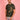 The Classics - Embroidered Logo Tee - Camo by Plant Faced Clothing