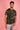 nan by Plant Faced Clothing