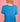 nan by Plant Faced Clothing