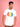 nan by Plant Faced Clothing