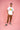 nan by Plant Faced Clothing