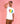 nan by Plant Faced Clothing