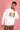 nan by Plant Faced Clothing