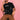 nan by Plant Faced Clothing