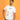 Dairy Is Scary Graffiti Collage Print - White T-Shirt by Plant Faced Clothing
