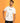 Dairy Is Scary Graffiti Collage Print - White T-Shirt by Plant Faced Clothing