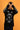 nan by Plant Faced Clothing