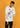 nan by Plant Faced Clothing