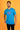 nan by Plant Faced Clothing