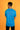 nan by Plant Faced Clothing