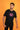 nan by Plant Faced Clothing