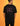 nan by Plant Faced Clothing