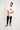 nan by Plant Faced Clothing