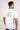 nan by Plant Faced Clothing
