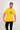 nan by Plant Faced Clothing