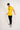nan by Plant Faced Clothing