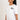 nan by Plant Faced Clothing