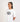 nan by Plant Faced Clothing